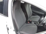 2023 Toyota Aqua X Sedan for sale, Japanese used car export - photo 22 of 35 | GULJI TRADERS