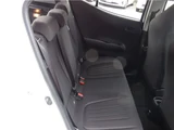 2023 Toyota Aqua X Sedan for sale, Japanese used car export - photo 23 of 35 | GULJI TRADERS