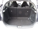 2023 Toyota Aqua X Sedan for sale, Japanese used car export - photo 24 of 35 | GULJI TRADERS