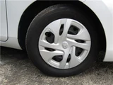 2023 Toyota Aqua X Sedan for sale, Japanese used car export - photo 25 of 35 | GULJI TRADERS