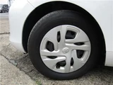 2023 Toyota Aqua X Sedan for sale, Japanese used car export - photo 27 of 35 | GULJI TRADERS
