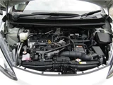 2023 Toyota Aqua X Sedan for sale, Japanese used car export - photo 35 of 35 | GULJI TRADERS