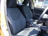 2023 Toyota Aqua 1.5 Z Sedan for sale, Japanese used car export - photo 4 of 52 | GULJI TRADERS