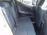 2023 Toyota Aqua 1.5 Z Sedan for sale, Japanese used car export - photo 5 of 52 | GULJI TRADERS