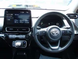 2023 Toyota Aqua 1.5 Z Sedan for sale, Japanese used car export - photo 6 of 52 | GULJI TRADERS