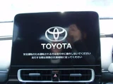 2023 Toyota Aqua 1.5 Z Sedan for sale, Japanese used car export - photo 7 of 52 | GULJI TRADERS