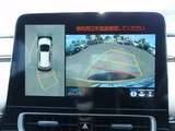 2023 Toyota Aqua 1.5 Z Sedan for sale, Japanese used car export - photo 8 of 52 | GULJI TRADERS