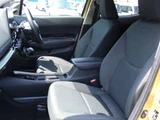 2023 Toyota Aqua 1.5 Z Sedan for sale, Japanese used car export - photo 10 of 52 | GULJI TRADERS
