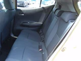 2023 Toyota Aqua 1.5 Z Sedan for sale, Japanese used car export - photo 11 of 52 | GULJI TRADERS