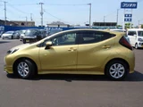 2023 Toyota Aqua 1.5 Z Sedan for sale, Japanese used car export - photo 12 of 52 | GULJI TRADERS