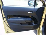 2023 Toyota Aqua 1.5 Z Sedan for sale, Japanese used car export - photo 13 of 52 | GULJI TRADERS
