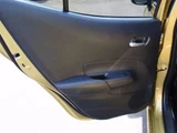 2023 Toyota Aqua 1.5 Z Sedan for sale, Japanese used car export - photo 14 of 52 | GULJI TRADERS
