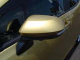 2023 Toyota Aqua 1.5 Z Sedan for sale, Japanese used car export - photo 15 of 52 | GULJI TRADERS