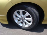 2023 Toyota Aqua 1.5 Z Sedan for sale, Japanese used car export - photo 16 of 52 | GULJI TRADERS