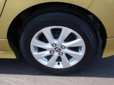 2023 Toyota Aqua 1.5 Z Sedan for sale, Japanese used car export - photo 17 of 52 | GULJI TRADERS