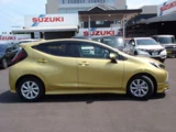 2023 Toyota Aqua 1.5 Z Sedan for sale, Japanese used car export - photo 18 of 52 | GULJI TRADERS