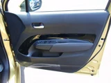 2023 Toyota Aqua 1.5 Z Sedan for sale, Japanese used car export - photo 19 of 52 | GULJI TRADERS