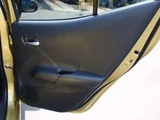 2023 Toyota Aqua 1.5 Z Sedan for sale, Japanese used car export - photo 20 of 52 | GULJI TRADERS