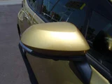 2023 Toyota Aqua 1.5 Z Sedan for sale, Japanese used car export - photo 21 of 52 | GULJI TRADERS
