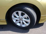 2023 Toyota Aqua 1.5 Z Sedan for sale, Japanese used car export - photo 22 of 52 | GULJI TRADERS