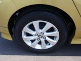 2023 Toyota Aqua 1.5 Z Sedan for sale, Japanese used car export - photo 23 of 52 | GULJI TRADERS