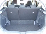 2023 Toyota Aqua 1.5 Z Sedan for sale, Japanese used car export - photo 24 of 52 | GULJI TRADERS