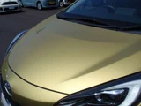2023 Toyota Aqua 1.5 Z Sedan for sale, Japanese used car export - photo 28 of 52 | GULJI TRADERS