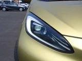 2023 Toyota Aqua 1.5 Z Sedan for sale, Japanese used car export - photo 29 of 52 | GULJI TRADERS