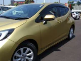 2023 Toyota Aqua 1.5 Z Sedan for sale, Japanese used car export - photo 31 of 52 | GULJI TRADERS