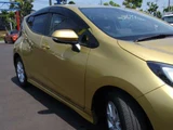 2023 Toyota Aqua 1.5 Z Sedan for sale, Japanese used car export - photo 33 of 52 | GULJI TRADERS
