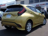 2023 Toyota Aqua 1.5 Z Sedan for sale, Japanese used car export - photo 36 of 52 | GULJI TRADERS