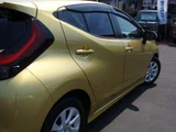 2023 Toyota Aqua 1.5 Z Sedan for sale, Japanese used car export - photo 37 of 52 | GULJI TRADERS