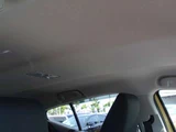 2023 Toyota Aqua 1.5 Z Sedan for sale, Japanese used car export - photo 39 of 52 | GULJI TRADERS