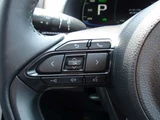 2023 Toyota Aqua 1.5 Z Sedan for sale, Japanese used car export - photo 40 of 52 | GULJI TRADERS