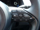 2023 Toyota Aqua 1.5 Z Sedan for sale, Japanese used car export - photo 41 of 52 | GULJI TRADERS