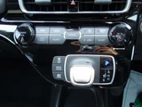 2023 Toyota Aqua 1.5 Z Sedan for sale, Japanese used car export - photo 42 of 52 | GULJI TRADERS