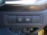 2023 Toyota Aqua 1.5 Z Sedan for sale, Japanese used car export - photo 43 of 52 | GULJI TRADERS