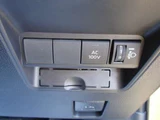 2023 Toyota Aqua 1.5 Z Sedan for sale, Japanese used car export - photo 44 of 52 | GULJI TRADERS