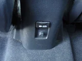 2023 Toyota Aqua 1.5 Z Sedan for sale, Japanese used car export - photo 45 of 52 | GULJI TRADERS