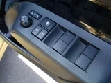 2023 Toyota Aqua 1.5 Z Sedan for sale, Japanese used car export - photo 46 of 52 | GULJI TRADERS