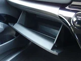 2023 Toyota Aqua 1.5 Z Sedan for sale, Japanese used car export - photo 47 of 52 | GULJI TRADERS