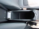 2023 Toyota Aqua 1.5 Z Sedan for sale, Japanese used car export - photo 48 of 52 | GULJI TRADERS