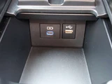 2023 Toyota Aqua 1.5 Z Sedan for sale, Japanese used car export - photo 49 of 52 | GULJI TRADERS