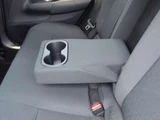 2023 Toyota Aqua 1.5 Z Sedan for sale, Japanese used car export - photo 50 of 52 | GULJI TRADERS