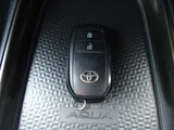 2023 Toyota Aqua 1.5 Z Sedan for sale, Japanese used car export - photo 51 of 52 | GULJI TRADERS