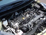 2023 Toyota Aqua 1.5 Z Sedan for sale, Japanese used car export - photo 52 of 52 | GULJI TRADERS