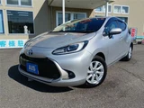 2023 Toyota Aqua Sedan for sale, Japanese used car export - photo 1 of 30 | GULJI TRADERS