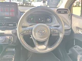 2023 Toyota Aqua Sedan for sale, Japanese used car export - photo 2 of 30 | GULJI TRADERS