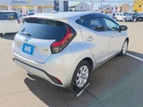 2023 Toyota Aqua Sedan for sale, Japanese used car export - photo 3 of 30 | GULJI TRADERS