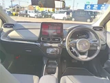 2023 Toyota Aqua Sedan for sale, Japanese used car export - photo 6 of 30 | GULJI TRADERS
